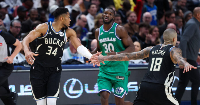 giannis antetokoynmpo reuters 1200x630.jpg