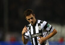 Ατρόμητος – ΠΑΟΚ live για την 14η αγωνιστική της Super League giannis konstantelias eurokinissi 1 1200x630.jpg