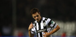 giannis konstantelias eurokinissi 1 1200x630.jpg