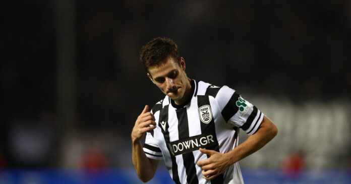 giannis konstantelias eurokinissi 1 1200x630.jpg