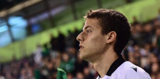 giannis konstantelias eurokinissi 1200x630.jpg