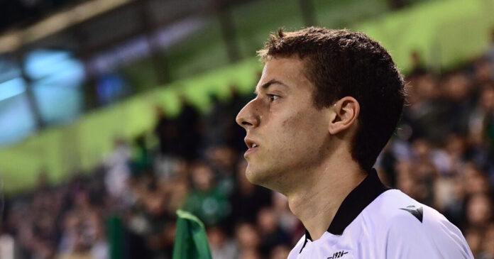 giannis konstantelias eurokinissi 1200x630.jpg