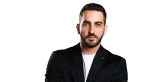 giannis liagkouris.webp.webp