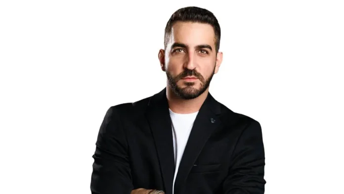 giannis liagkouris.webp.webp