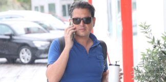 giannis poulopoulos ndp 1200x630.jpg