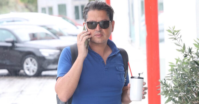 giannis poulopoulos ndp 1200x630.jpg