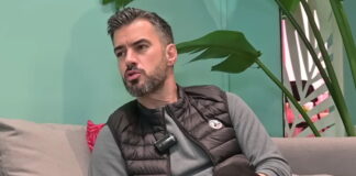 giannis tsimitselis 1200x630.jpg