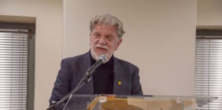 giannis vouros 24112025 1200x630.jpg