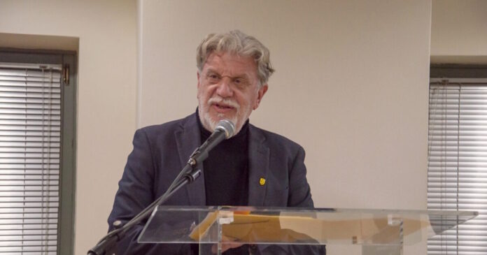 giannis vouros 24112025 1200x630.jpg