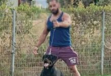 Συνελήφθη εγκληματική οργάνωση που είχε κάνει απόπειρα δολοφονίας κατά του Γιάννη Λάλα giannislalas 1200x630.jpg