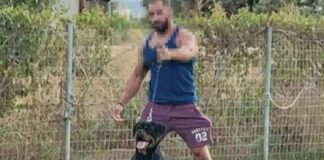 giannislalas 1200x630.jpg