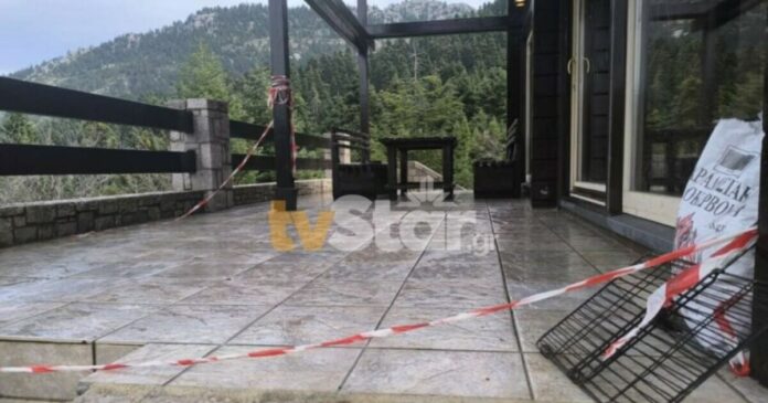 giannislalas arahova 1200x630.jpg giannislalas arahova 1200x630.jpg