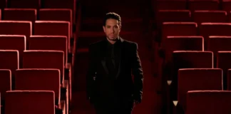 giannoulos sitessss.webp.webp