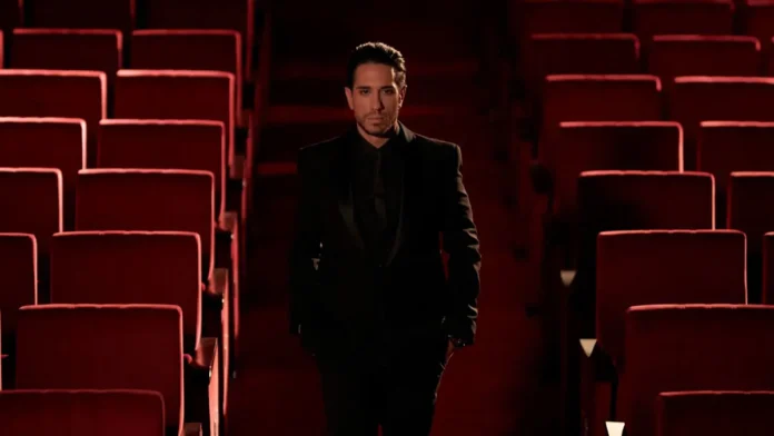 giannoulos sitessss.webp.webp