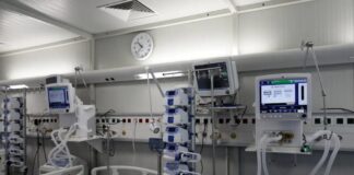 giatroi meth eurokinissi 1200x630.jpg