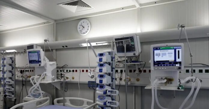 giatroi meth eurokinissi 1200x630.jpg