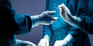 giatros 2 1200x630.jpg