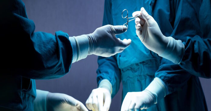 giatros 2 1200x630.jpg