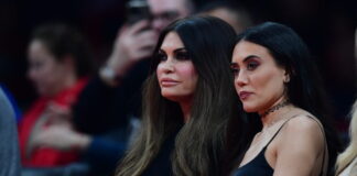 gilfoil 1200x630.jpg