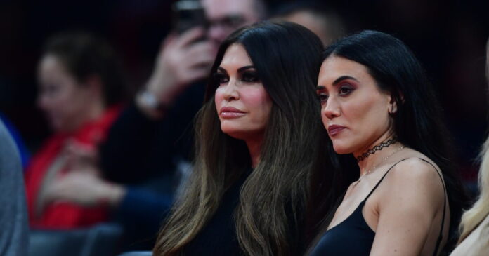 gilfoil 1200x630.jpg