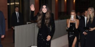 gilfoil4 1200x630.jpg