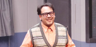 gilmaz 1 1200x630.jpg