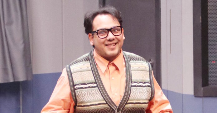 gilmaz 1 1200x630.jpg