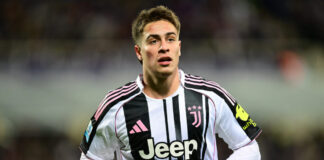 gilntiz reuters 1200x630.jpg