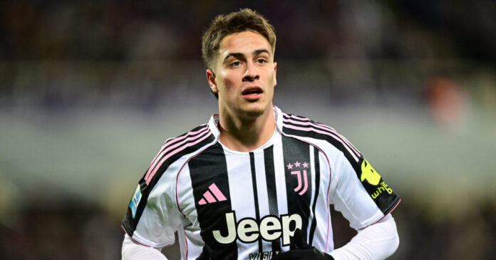 gilntiz reuters 1200x630.jpg