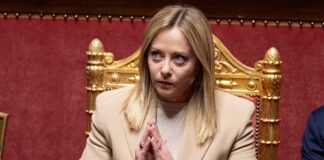 giorgia meloni 1200x630.jpg