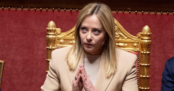 giorgia meloni 1200x630.jpg