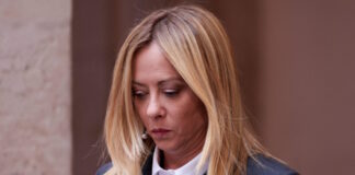 giorgia meloni reuters 1200x630.jpg