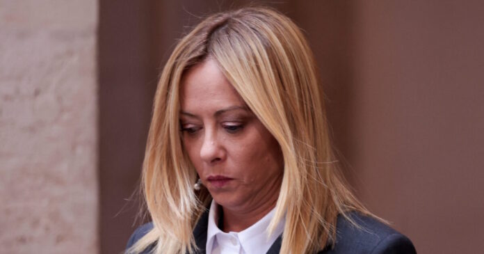 giorgia meloni reuters 1200x630.jpg