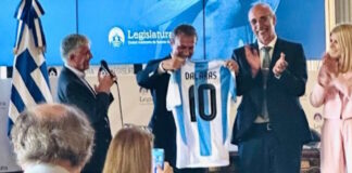 giorgos dalaras argentina 10112025 1200x630.jpg