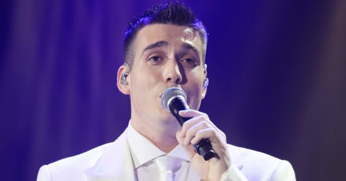 giorgos kakosaios 1200x630.jpg giorgos kakosaios 1200x630.jpg