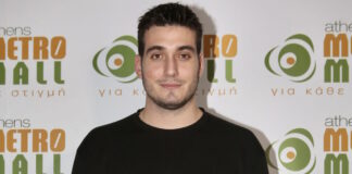 giorgos kakosaios ndp 1200x630.jpg