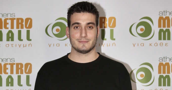 giorgos kakosaios ndp 1200x630.jpg