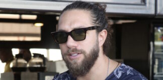 giorgos koromi 1200x630.jpg