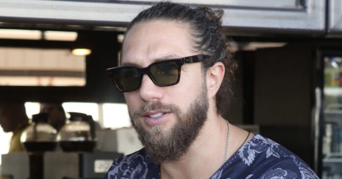 giorgos koromi 1200x630.jpg