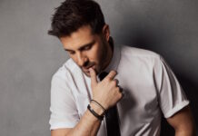 Γιώργος Λιβάνης: Τo ατμοσφαιρικό και ανατρεπτικό video της viral επιτυχίας «Εκδοχή» giorgos livanis panik 1200x630.jpg