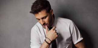 giorgos livanis panik 1200x630.jpg