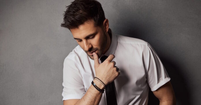 giorgos livanis panik 1200x630.jpg