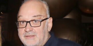 giorgos moykidis 1ndp 1 1200x630.jpg