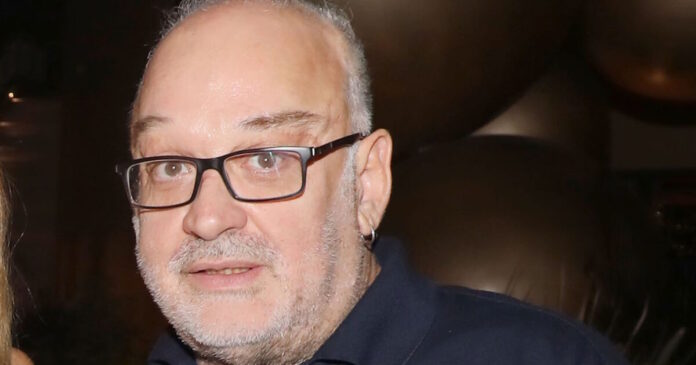 giorgos moykidis 1ndp 1 1200x630.jpg