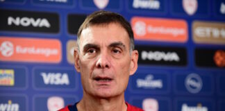 giorgos mpartzokas eurokinissi 1200x630.jpg