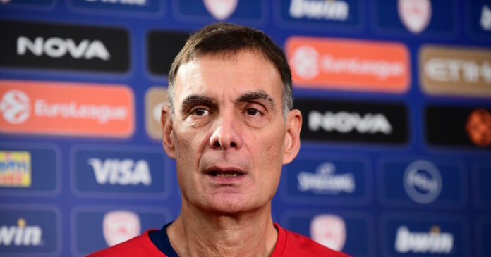 giorgos mpartzokas eurokinissi 1200x630.jpg