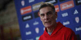 giorgos mpartzokas eurokinissi 2 1200x630.jpg