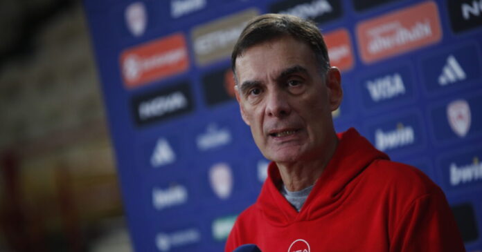 giorgos mpartzokas eurokinissi 2 1200x630.jpg