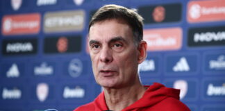 giorgos mpartzokas eurokinissi 3 1200x630.jpg