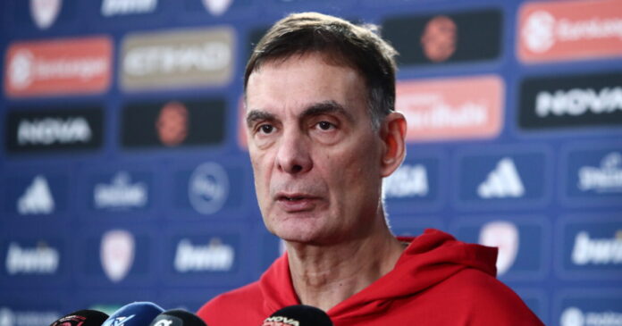 giorgos mpartzokas eurokinissi 3 1200x630.jpg